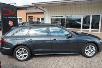 Bild 4