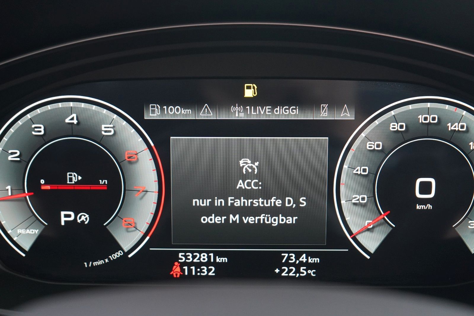 Bild 19