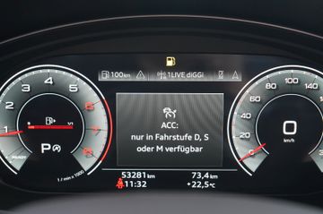 Bild 19