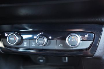 Bild 23