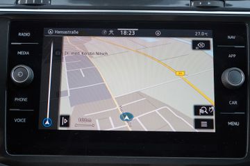 Bild 22