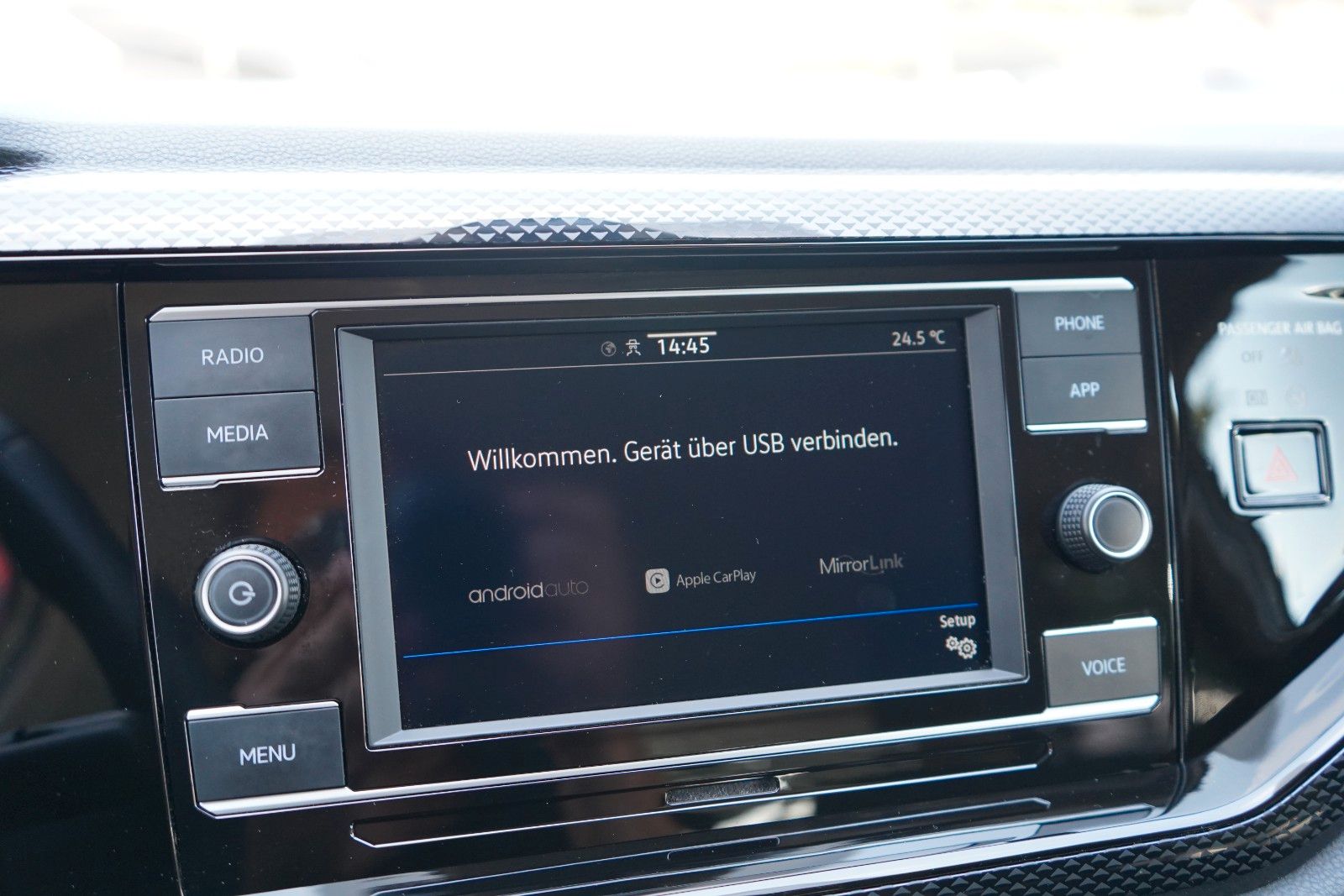 Bild 12