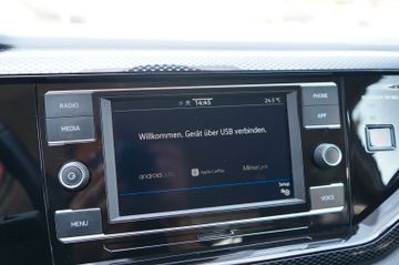 Bild 12