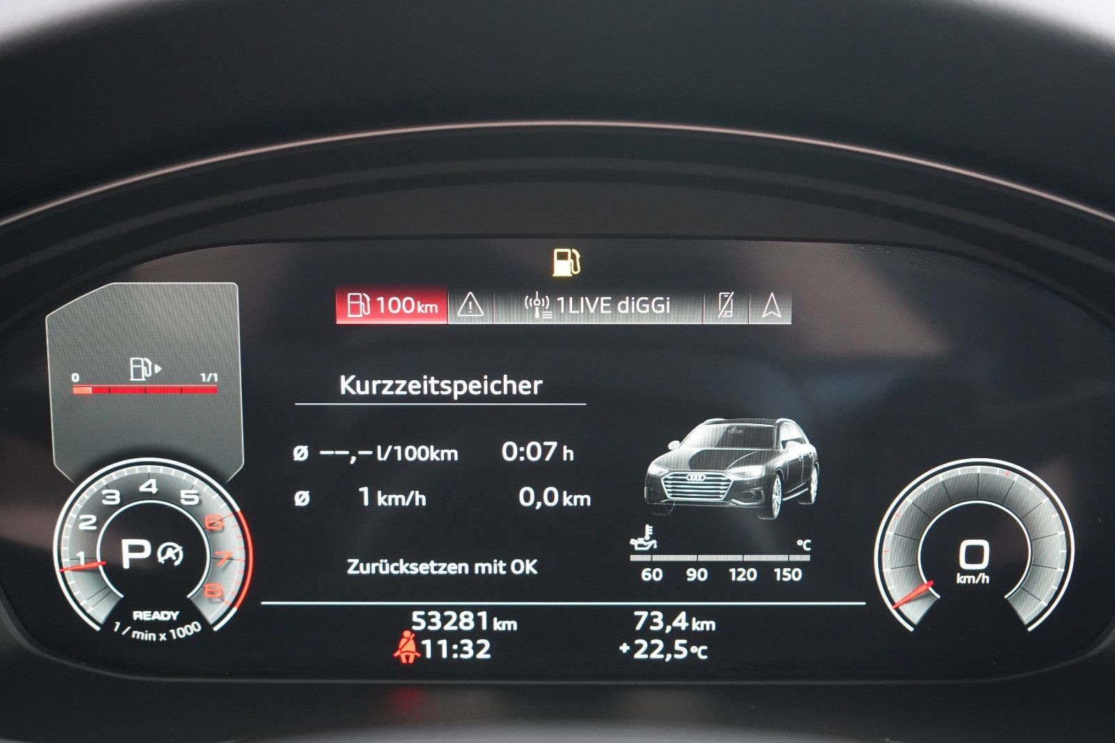 Bild 11