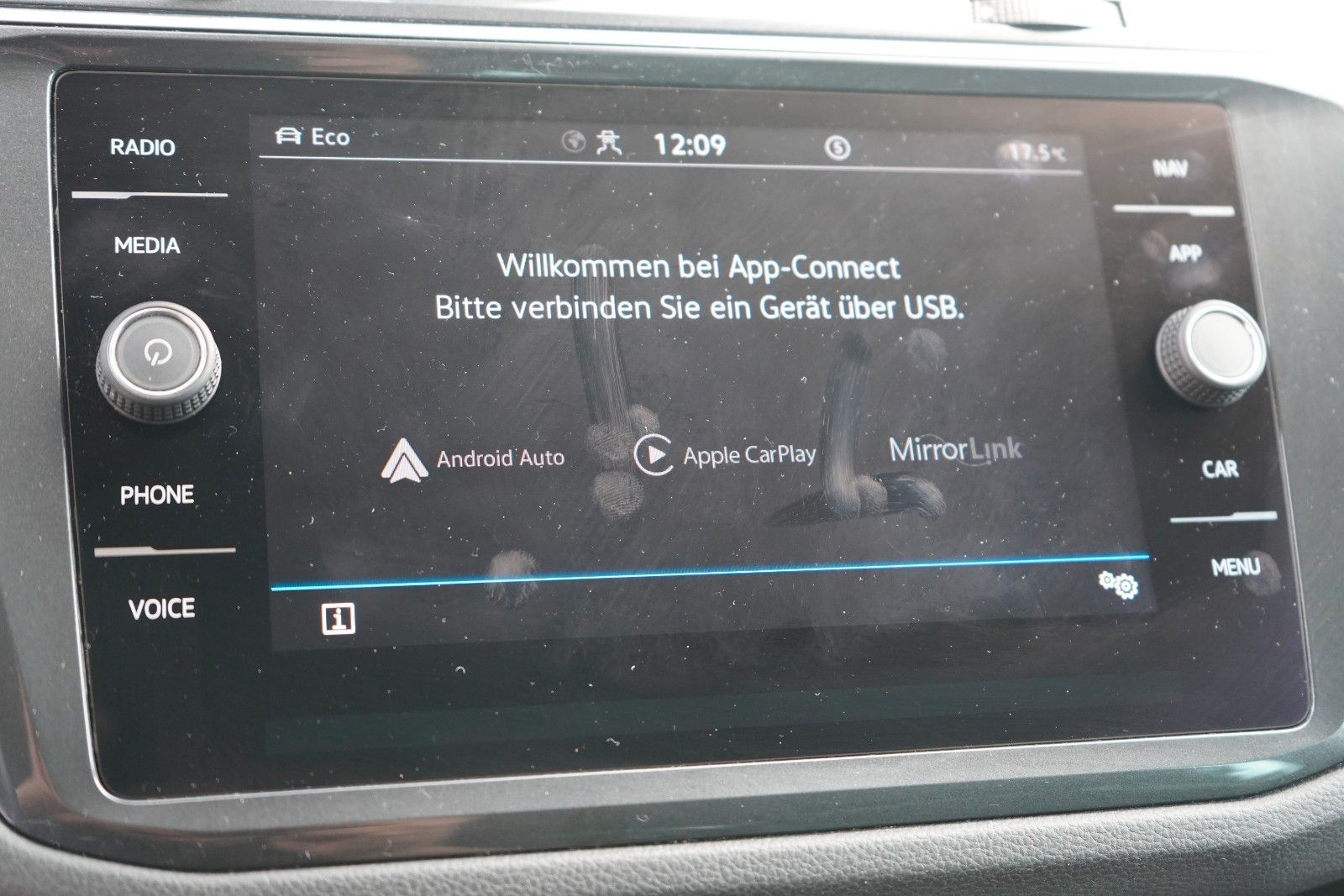 Bild 12