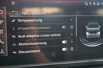 Bild 17