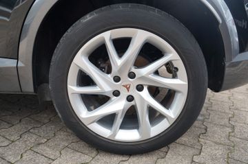 Bild 18