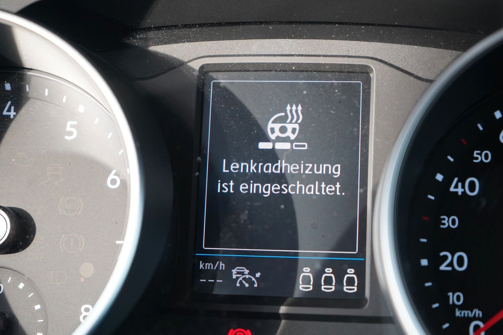 Bild 18