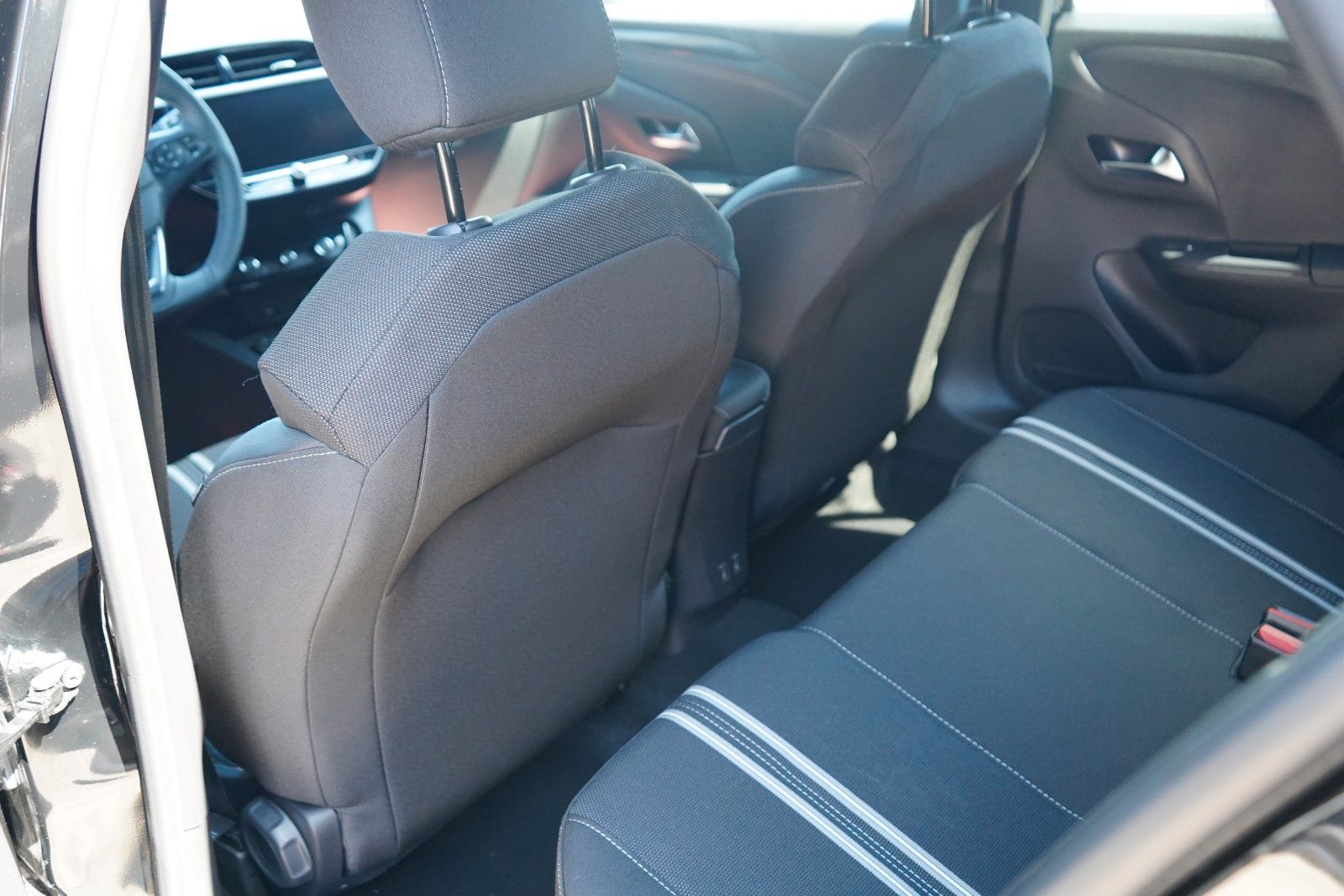 Bild 26