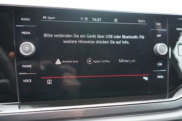 Bild 19