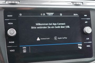 Bild 15