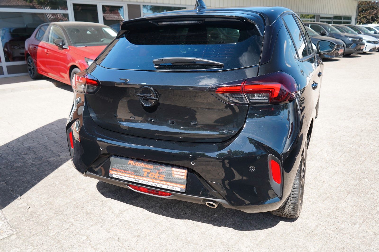 Bild 4