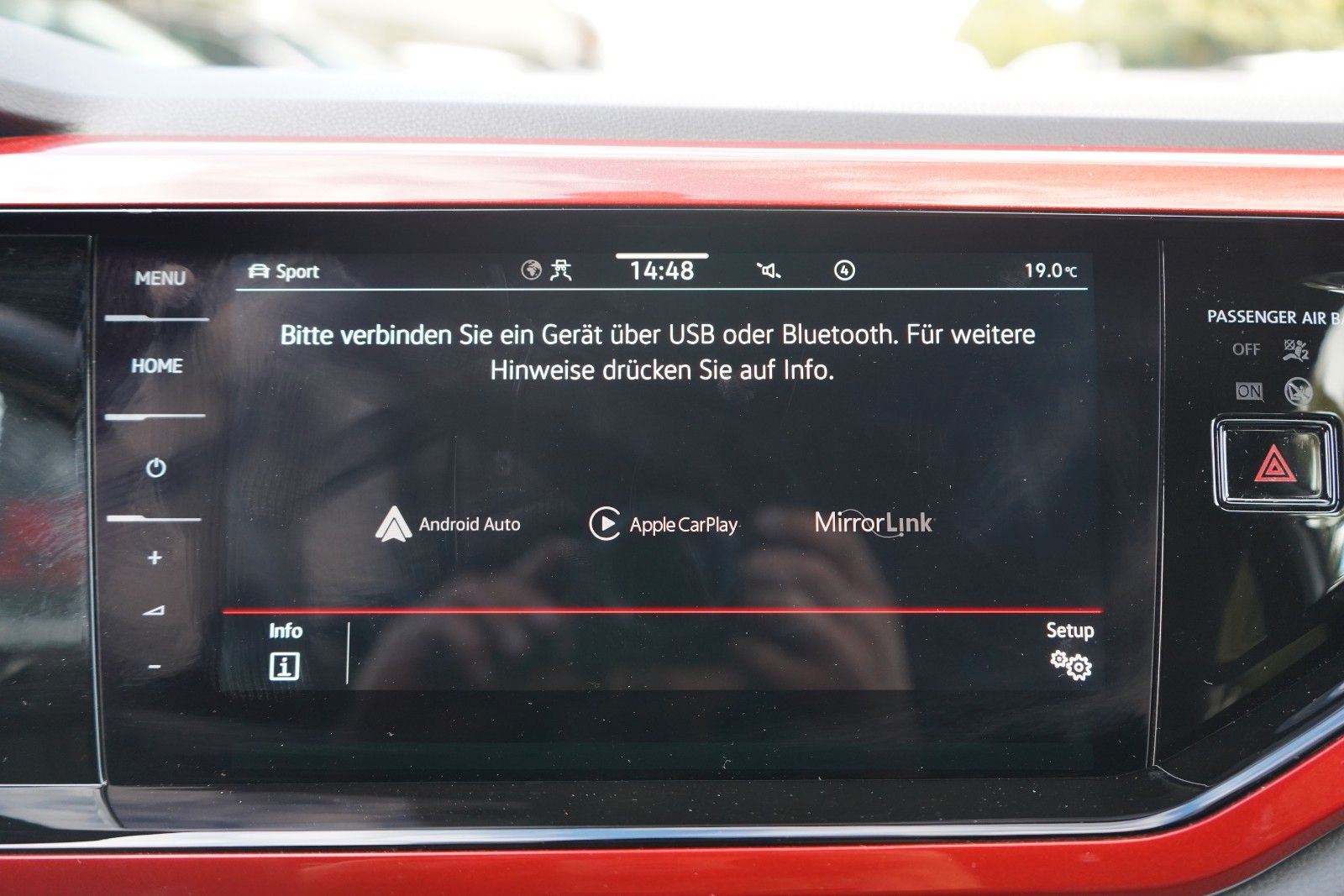 Bild 15