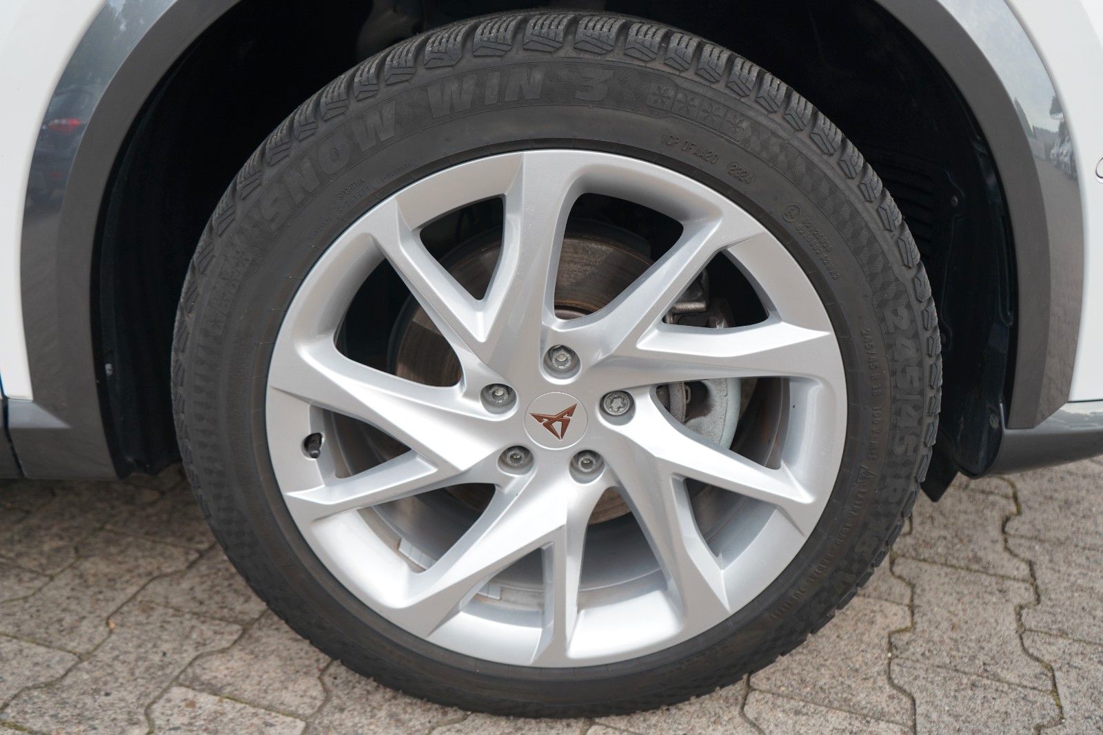 Bild 24