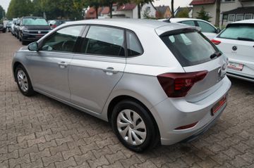 Bild 7