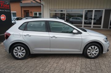 Bild 4
