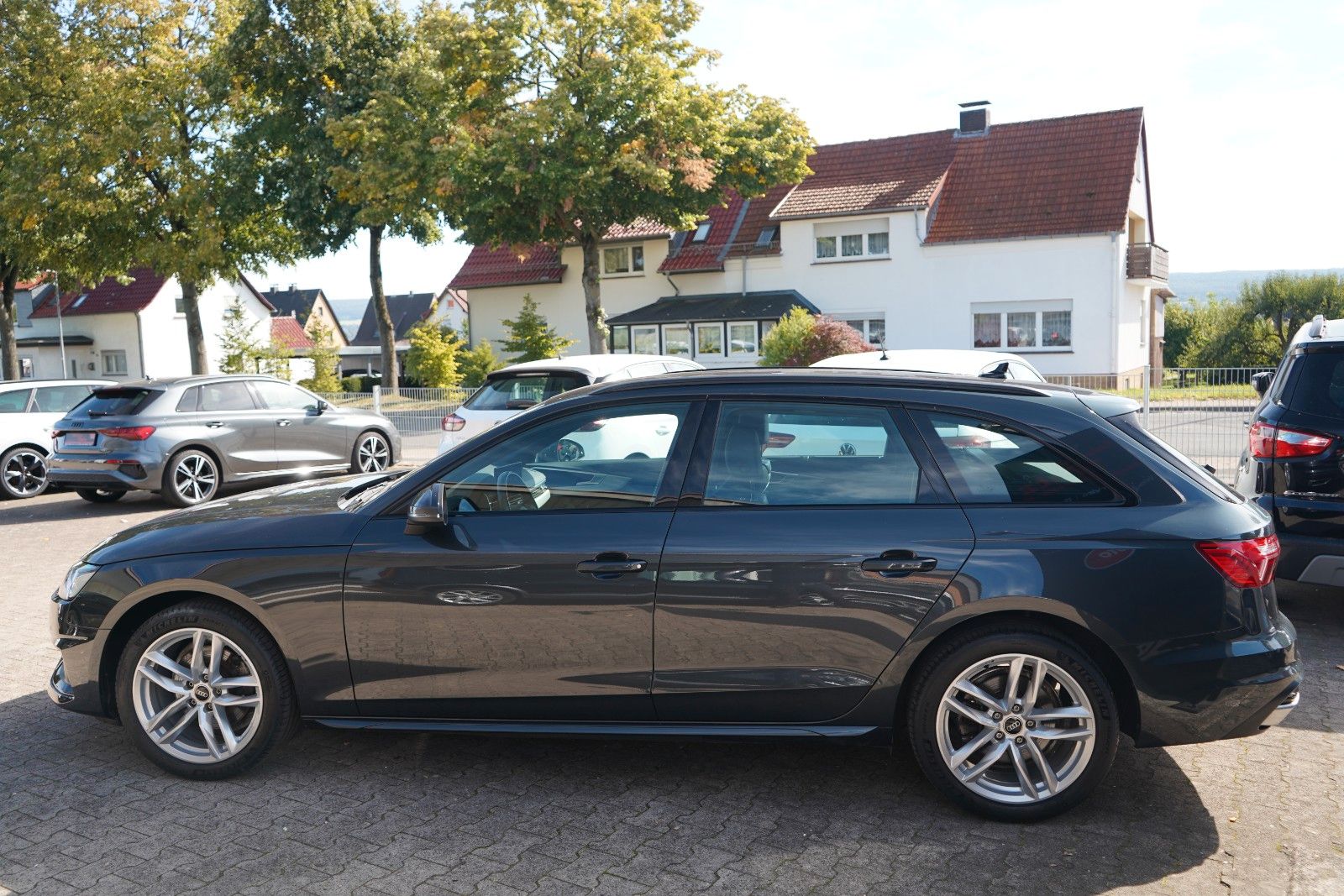 Bild 2