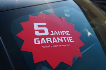 Bild 18