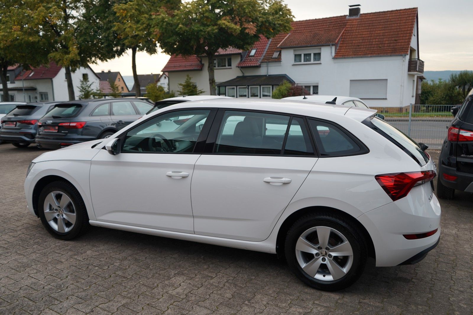Bild 2