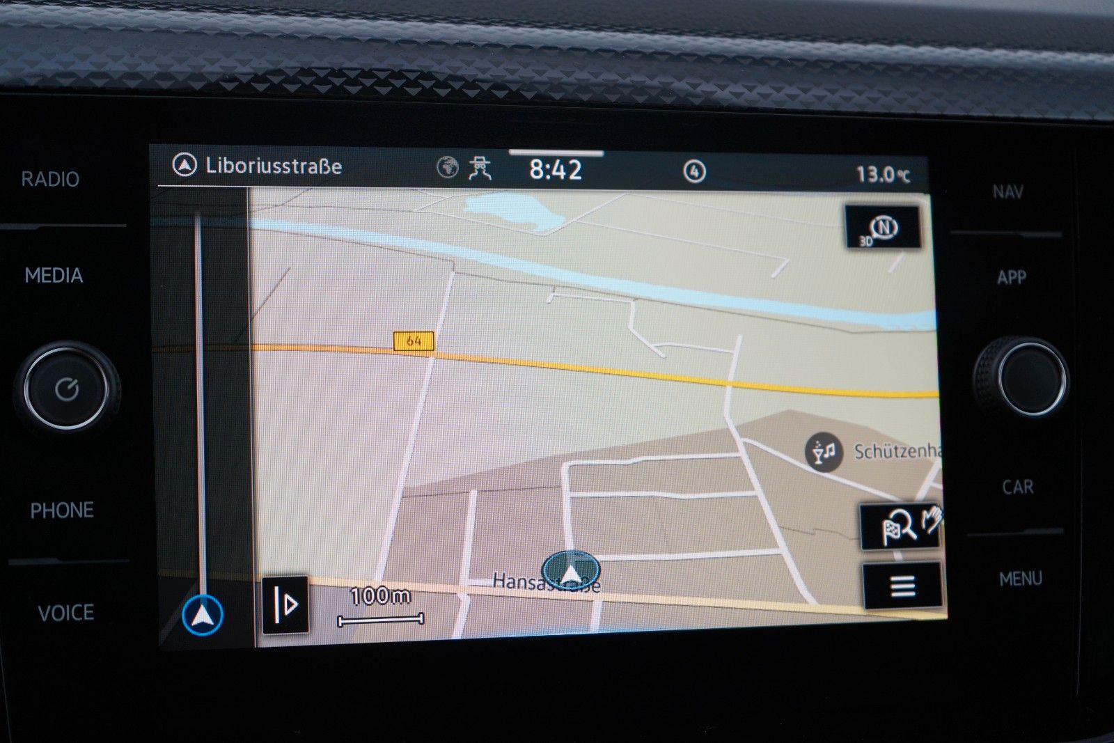 Bild 16