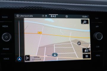 Bild 16