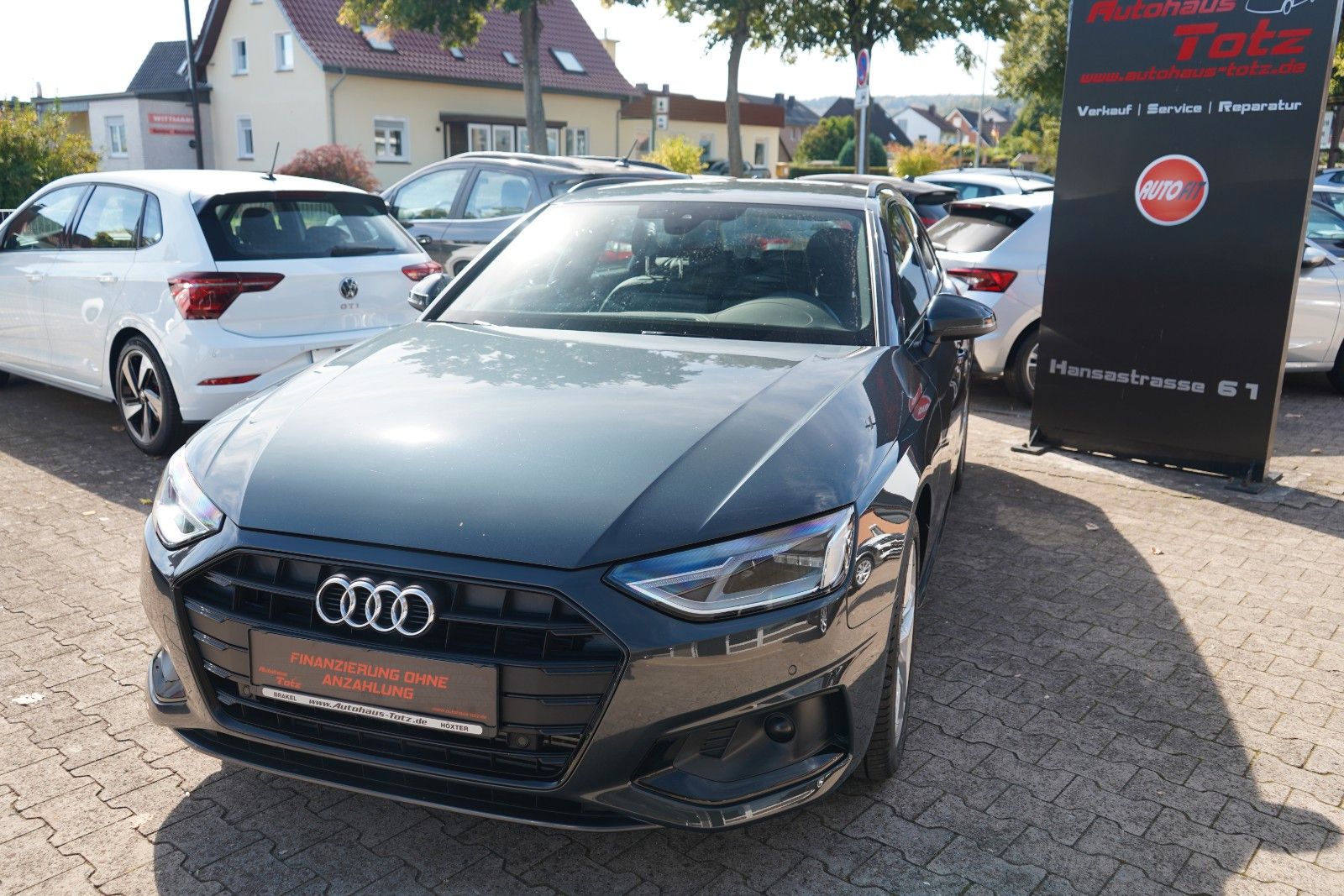 Bild 5