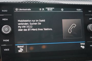 Bild 15