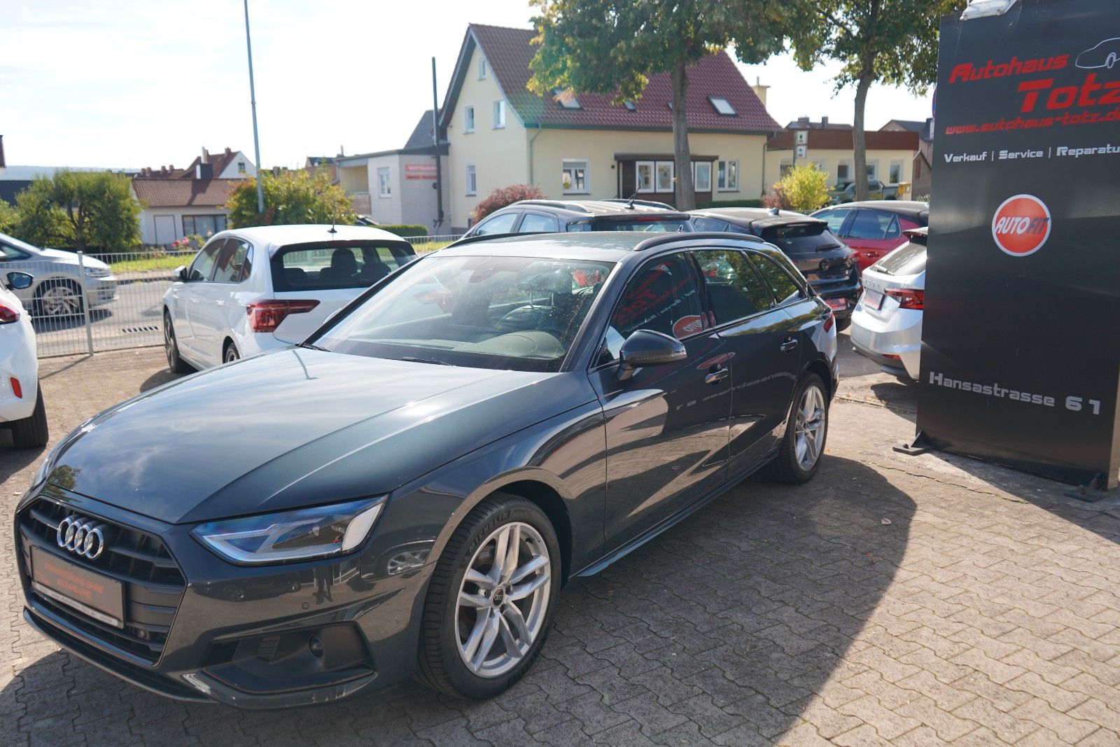 Bild 1