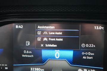 Bild 17