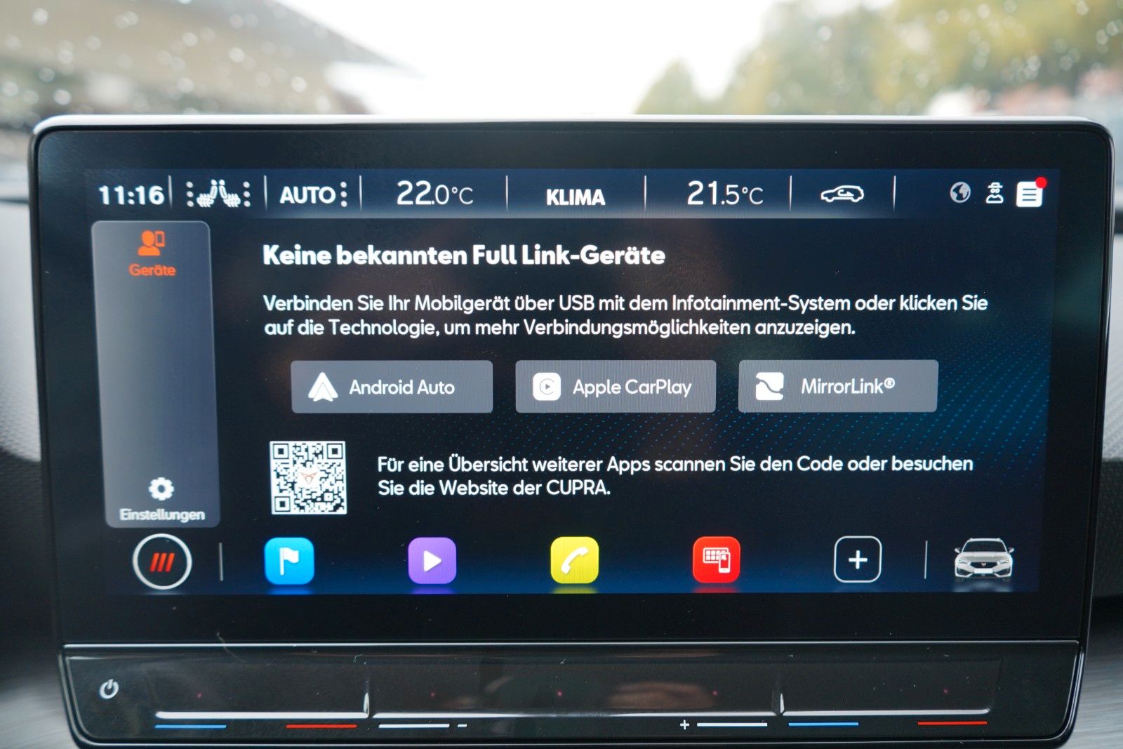 Bild 13